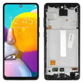wyswietlacz-ekran-digitizer-do-samsung-galaxy-a52-5g-a526-incell-ramka