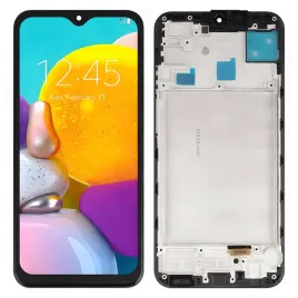 wyswietlacz-ekran-dotyk-do-samsung-galaxy-a15-5g-4g-a155-a156-incell-ramka
