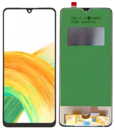 wyswietlacz-lcd-ekran-dotyk-digitizer-do-samsung-galaxy-a33-5g-a336-incell