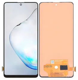wyswietlacz-lcd-ekran-dotykowy-do-samsung-galaxy-note-10-lite-n770-incell