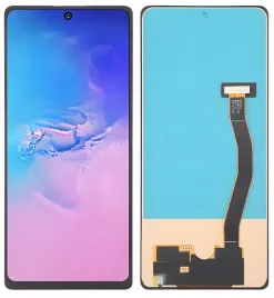 wyswietlacz-lcd-ekran-dotykowy-do-samsung-galaxy-s10-lite-g770-g770f-incell