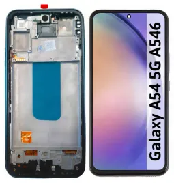 wyswietlacz-ekran-digitizer-do-samsung-galaxy-a54-5g-a546-incell-ramka