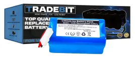 bateria-akumulator-do-odkurzacza-tefal-x-plorer-serie-20-40-60-s20-s40-s60