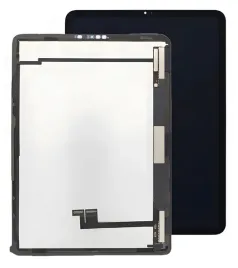 oryginalny-wyswietlacz-lcd-ekran-do-apple-ipad-pro-11-2021-3g-2022-4g-ramka