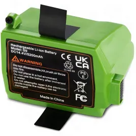 bateria-akumulator-do-odkurzacza-irobot-roomba-s9-s9-abl-b-5200mah-li-ion