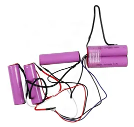 bateria-akumulator-do-odkurzacza-electrolux-ergorapido-18v-2600-mah-li-ion