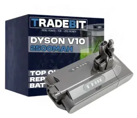 bateria-akumulator-do-odkurzacza-dyson-v10-sv12-cyclone-v10-2500mah-li-ion
