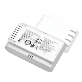 akumulator-bateria-do-samsung-jet-seria-70-75-li-ion-4000-mah-sbt90e-biala