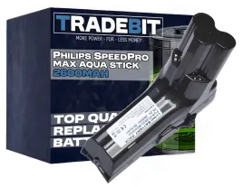 bateria-do-odkurzacza-philips-speedpro-max-aqua-max-stick-fc6903-fc6822