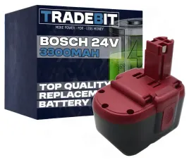 akumulator-bateria-do-elektronarzedzi-bosch-24v-3-3ah-3300mah-bos-24a-ni-mh