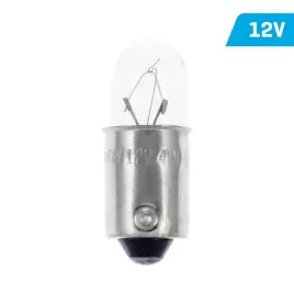 zarowka-vision-t4w-12v-4w-ba9s-e4