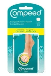 compeed-plastry-na-odciski-miedzy-palcami-10-sztuk