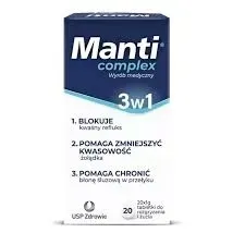 manti-complex-tabl-dorozgryz-izucia-20tabl