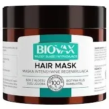 l-biotica-biovax-mas-inten-rege-oceanic