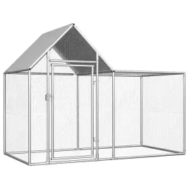 vidaxl-woliera-dla-kur-2-x-1-x-15-m-galwanizowana-stal