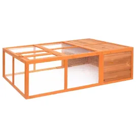 vidaxl-ogrodowa-klatka-dla-zwierzat-150x100x50-cm-drewno-jodlowe