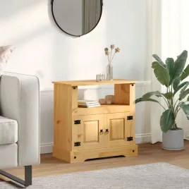 vidaxl-szafka-tv-w-meksykanskim-stylu-corona-sosna-80x43x78-cm