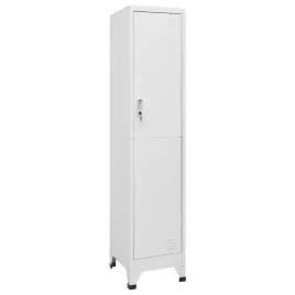 vidaxl-zamykana-szafka-38-x-45-x-180-cm