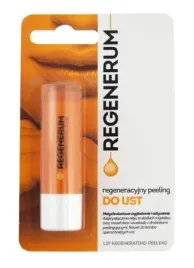 regenerum-peeling-do-ust-5g