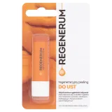 regenerum-peeling-do-ust-5g-stan-nowy