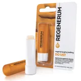 regenerum-peeling-do-ust-5g-stan-nowy-marka-aflofarm