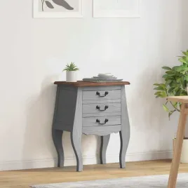 vidaxl-szafka-nocna-lity-mahon-48x35x64-cm