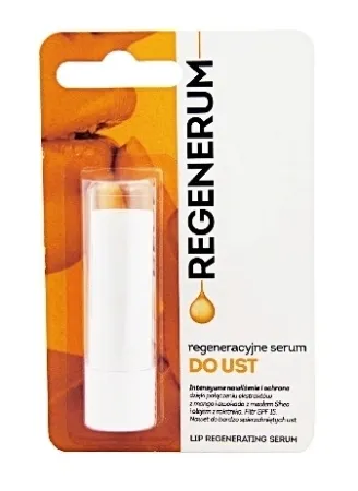 regenerum-serum-d-ust-serum-d-ust