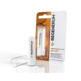 regenerum-serum-d-ust-serum-d-ust-stan-nowy