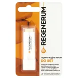 regenerum-serum-d-ust-serum-d-ust-marka-aflofarm