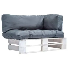 vidaxl-sofa-ogrodowa-z-palet-z-szarymi-poduszkami-sosna
