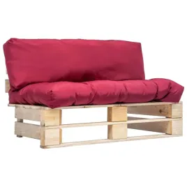 vidaxl-ogrodowa-sofa-z-palet-z-czerwonymi-poduszkami-sosna