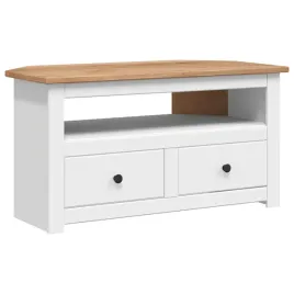 vidaxl-narozna-szafka-pod-tv-biala-93x49x49-cm-sosna-seria-panama