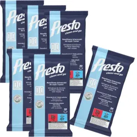 6x-presto-sciereczki-nawilzane-do-szyb-luster-30-sztuk
