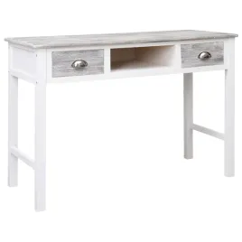 vidaxl-biurko-szare-110x45x76-cm-drewniane