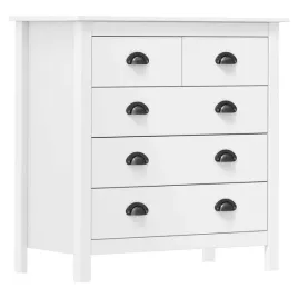 vidaxl-komoda-hill-biala-79x40x80-cm-lite-drewno-sosnowe