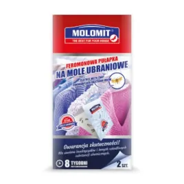 molomit-feromonowa-pulapka-na-mole-ubraniowe-2szt