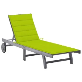 vidaxl-ogrodowy-lezak-z-poduszka-szary-lite-drewno-akacjowe