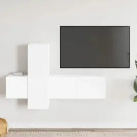 vidaxl-3-cz-zestaw-szafek-tv-bialy-material-drewnopochodny