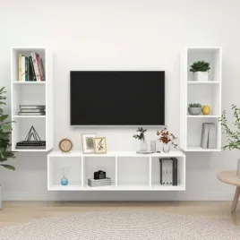 vidaxl-3-cz-zestaw-szafek-tv-bialy-plyta-wiorowa