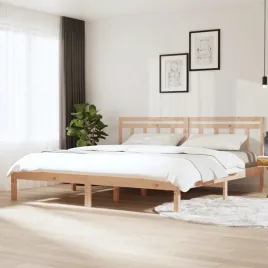vidaxl-rama-lozka-lite-drewno-sosnowe-160-x-200-cm
