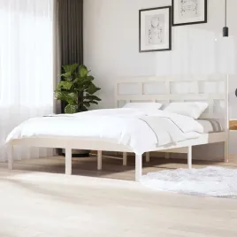 vidaxl-rama-lozka-biala-180x200-cm-lite-drewno