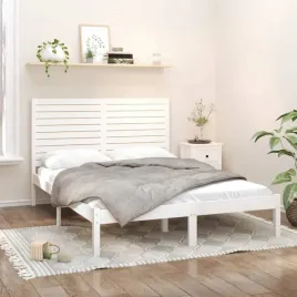 vidaxl-rama-lozka-biala-lite-drewno-120x200-cm