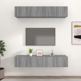 vidaxl-szafki-tv-4-szt-szary-dab-sonoma-80x30x30-cm