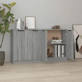 vidaxl-szafki-2-szt-szary-dab-60x30x70-cm-material-drewnopochodny