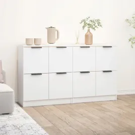vidaxl-komody-2-szt-biale-60x30x70-cm-material-drewnopochodny