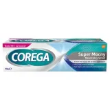 corega-super-mocny-krem-mocujacy-do-protez