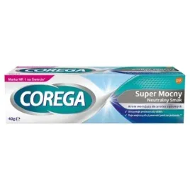 corega-super-mocny-krem-mocujacy-do-protez