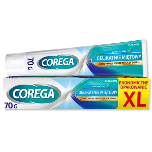 corega-super-mocny-krem-mocujacy-do-protez-marka-corega