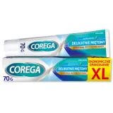 corega-super-mocny-krem-mocujacy-do-protez-marka-corega