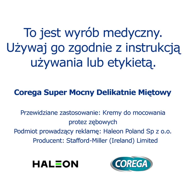 corega-super-mocny-krem-mocujacy-do-protez-stan-nowy-marka-corega